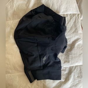 Specialized Women’s RBX Shorty Cycling Shorts Small XS